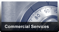 Commercial Bothell Locksmith 